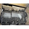 Rawlings 36x36 Hog Hogs and Wood Grinders